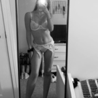 Get Free access to sophiahazel (Soph) Leaked OnlyFans 

 picture 1