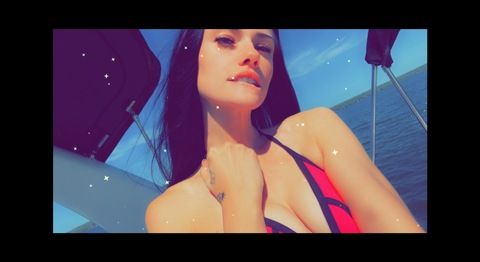 View sophiaisspoiled OnlyFans content for free 

 picture 2