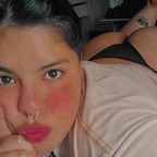 View sophiajohn (Sophia jonhson) OnlyFans 18 Photos and 0 Videos leaked 

 picture 1