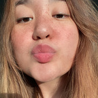 View sophialeex (Sophia Lee) OnlyFans 6 Photos and 3 Videos leaks 

 picture 1