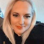 sophialola34 OnlyFans Leak (153 Photos and 78 Videos) 

 picture 1