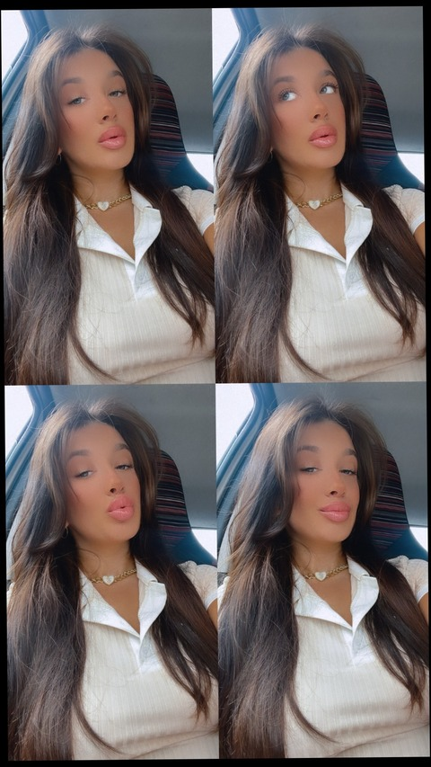 Onlyfans leaked sophialouise1x 

 picture 2