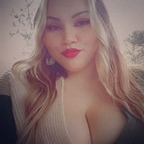 Download sophialyynn OnlyFans content free 

 picture 1