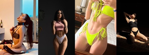 sophiamadness (Sophia Madness) free OnlyFans Leaks 

 picture 2