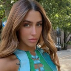 sophiamaria_xvip OnlyFans Leaked 

 picture 1