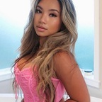 sophiamarie3 OnlyFans Leak (161 Photos and 17 Videos) 

 picture 1