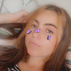 sophiamay OnlyFans Leaked (0 Photos and 0 Videos)
picture 1