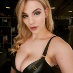 sophiamontrose (Sophia Montrose) free OnlyFans Leaked Videos and Pictures 

 picture 1