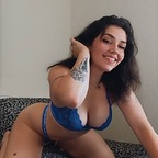 sophiamorow20 (💫Sophia💫) OnlyFans Leaked Content 

 picture 1