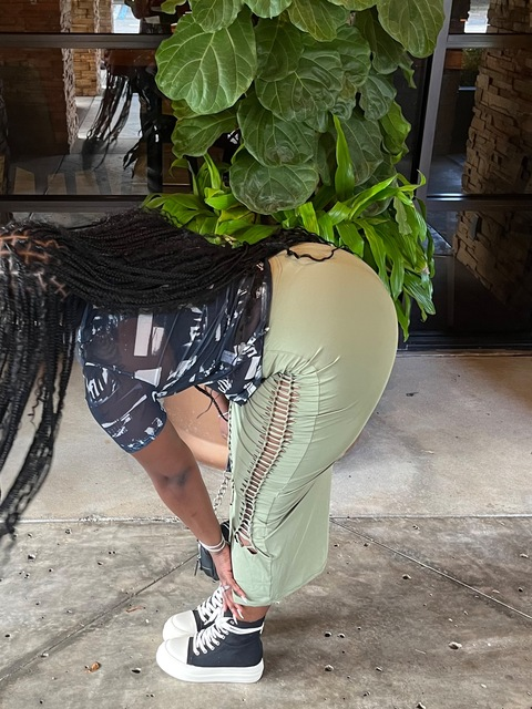 Free access to @sophianaughty Leaks OnlyFans 

 picture 2