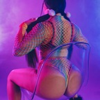 sophiaofficials OnlyFans Leaked Photos and Videos 

 picture 1