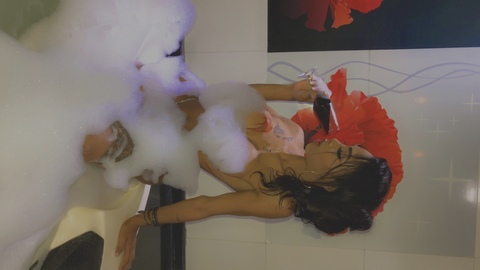 @sophiaoliveira leaked Onlyfans videos and photos free 

 picture 2