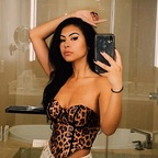 sophiaperezxx OnlyFans Leaks (0 Photos and 0 Videos)
picture 1
