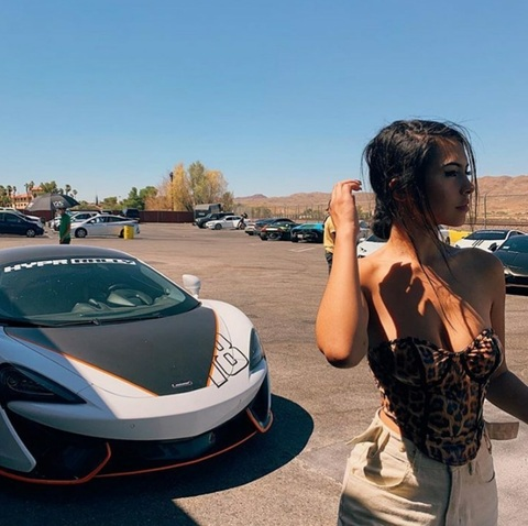 sophiaperezxx OnlyFans Leaks (0 Photos and 0 Videos) 

 picture 2