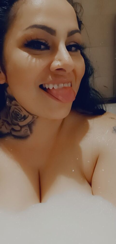 Free access to @sophiaperiod Leak OnlyFans 

 picture 2