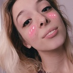 Free access to sophiaprisma Leaks OnlyFans 

 picture 1