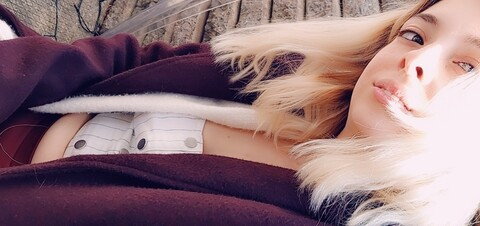 Free access to sophiaprisma Leaks OnlyFans 

 picture 2