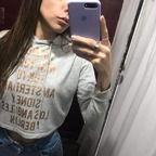 sophiaqueen26 OnlyFans Leaked 

 picture 1