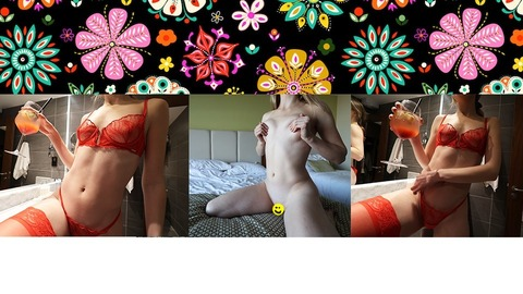 sophiarock OnlyFans Leaked (267 Photos and 25 Videos) 

 picture 2