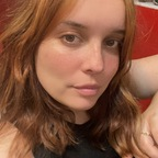 sophiaroman (Sophia Roman) OnlyFans Leaked Pictures and Videos 

 picture 1