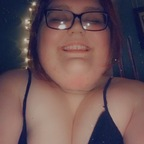 sophiarose (Rose) OnlyFans Leaked Pictures and Videos 

 picture 1