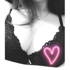 Onlyfans leak sophiarose_of 

 picture 1