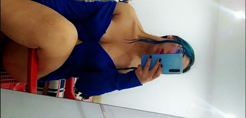Free access to sophiarosse Leak OnlyFans 

 picture 2