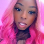 Onlyfans free content sophiaroyal 

 picture 1