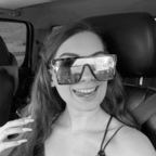 sophias.secrets OnlyFans Leak 

 picture 1