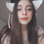 Free access to sophiasaurio Leak OnlyFans 

 picture 1