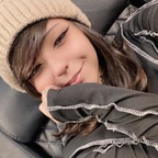 @sophiascamanderfans leaked Onlyfans gallery for free 

 picture 1