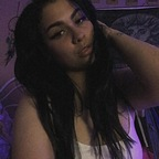 Onlyfans leak sophiasfanz 

 picture 1