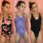 Get Free access to sophiasfreepage Leaked OnlyFans 

 picture 1