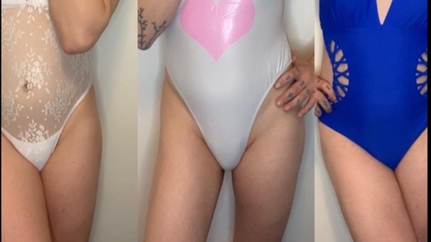 Get Free access to sophiasfreepage Leaked OnlyFans 

 picture 2