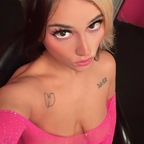 Download sophiasin OnlyFans content for free 

 picture 1