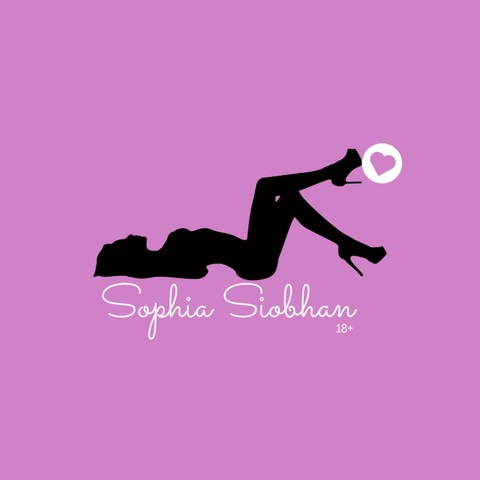 Onlyfans leak sophiasiobhan 

 picture 2