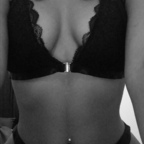 Download sophiaskie OnlyFans videos and photos free 

 picture 1