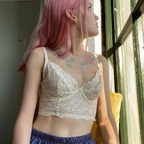 sophiasmokes (sophia) free OnlyFans Leaked Videos and Pictures 

 picture 1