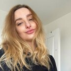 sophiasoleil (Sophia) free OnlyFans Leaked Pictures & Videos 

 picture 1
