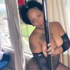 sophiasosmooth OnlyFans Leak 

 picture 1