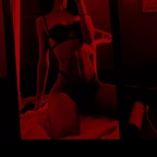 sophiassong (Sophia song 🖤) free OnlyFans content 

 picture 1