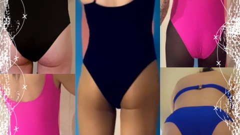 sophiastmichel (Sophia St.Michel) free OnlyFans Leaked Videos and Pictures 

 picture 2