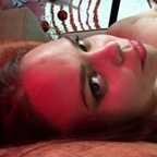 sophiasylvan OnlyFans Leaked Photos and Videos 

 picture 1