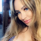 Free access to sophiathebest7 Leak OnlyFans 

 picture 1