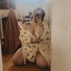 sophiathepeach OnlyFans Leak 

 picture 1