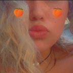 View sophiathesub OnlyFans videos and photos for free 

 picture 1