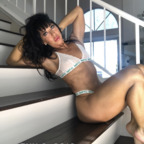 @sophiaventure leaks Onlyfans gallery free 

 picture 1