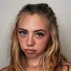 View sophiaxellen OnlyFans videos and photos for free 

 picture 1
