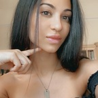 View sophiaxlo OnlyFans content for free 

 picture 1