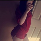 Download sophiaxoxo OnlyFans content for free 

 picture 1
